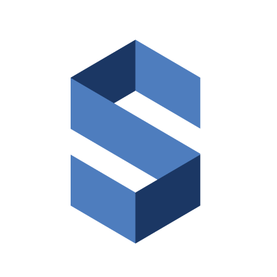 Saviom Software Pty. Ltd.