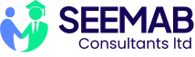 Seemab Consultants Ltd
