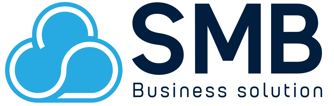 Smbbusinesssolution
