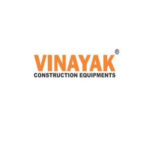 Vinayak Equipments Pvt. Ltd.