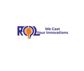 Ramdev Castings Pvt. Ltd.