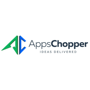 AppsChopper