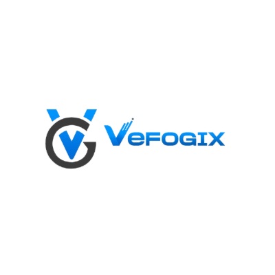 VefoGix