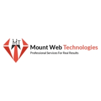 Mount Web Technologies