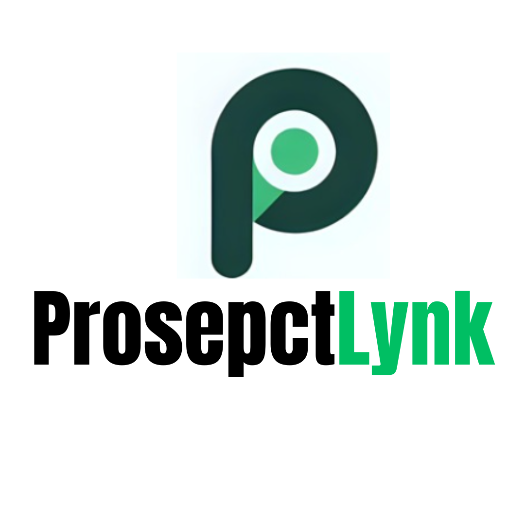 ProspectLynk