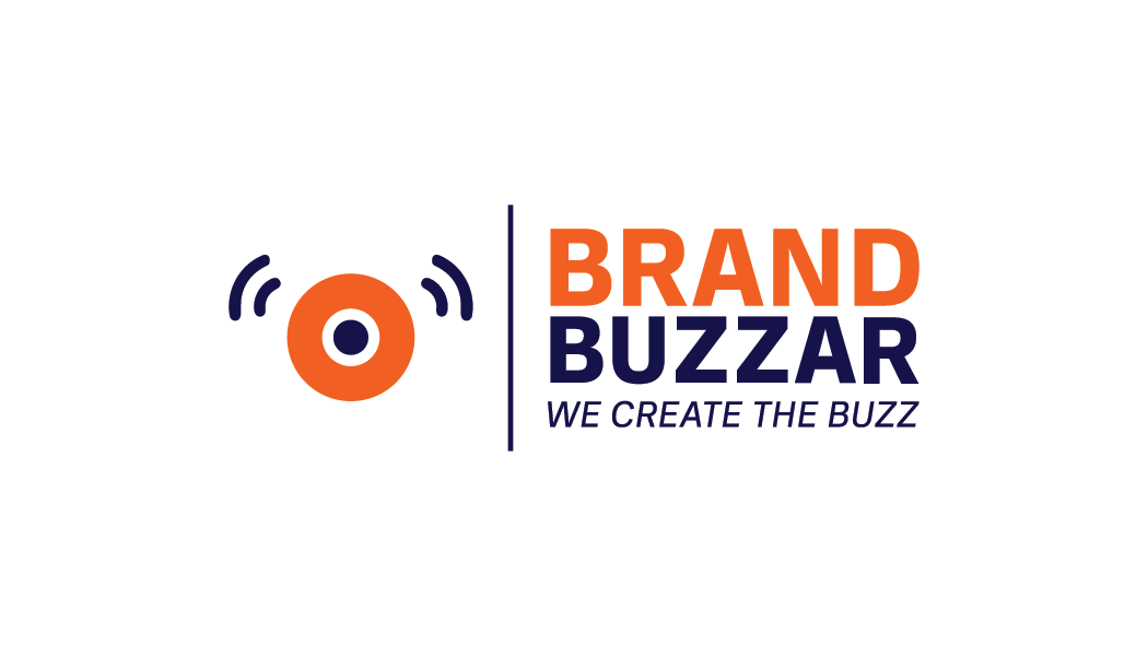 BrandBuzzar