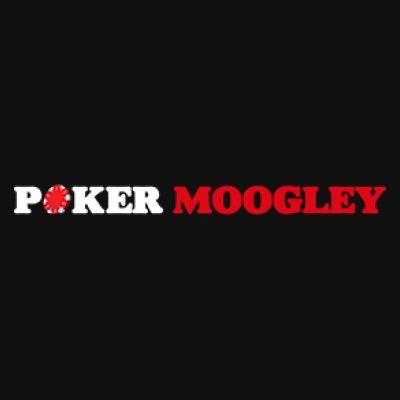 Pokermoogley