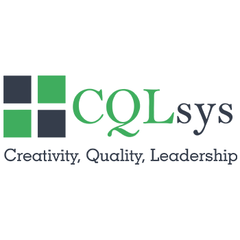 Cqlsys Technologies Pvt. Ltd