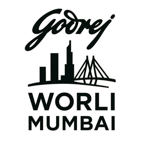Godrej Worli Mumbai
