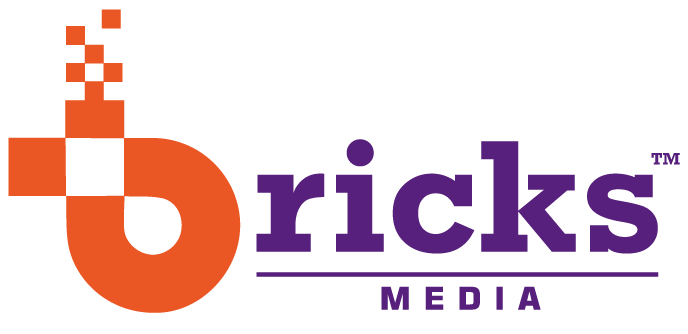 Bricks Media Digital Marketing & SEO Agency - Mumbai & Thane