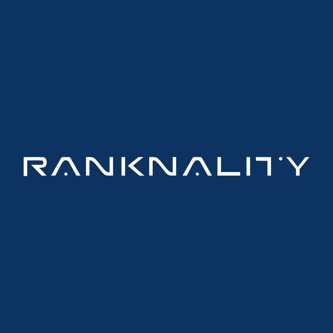 Ranknality