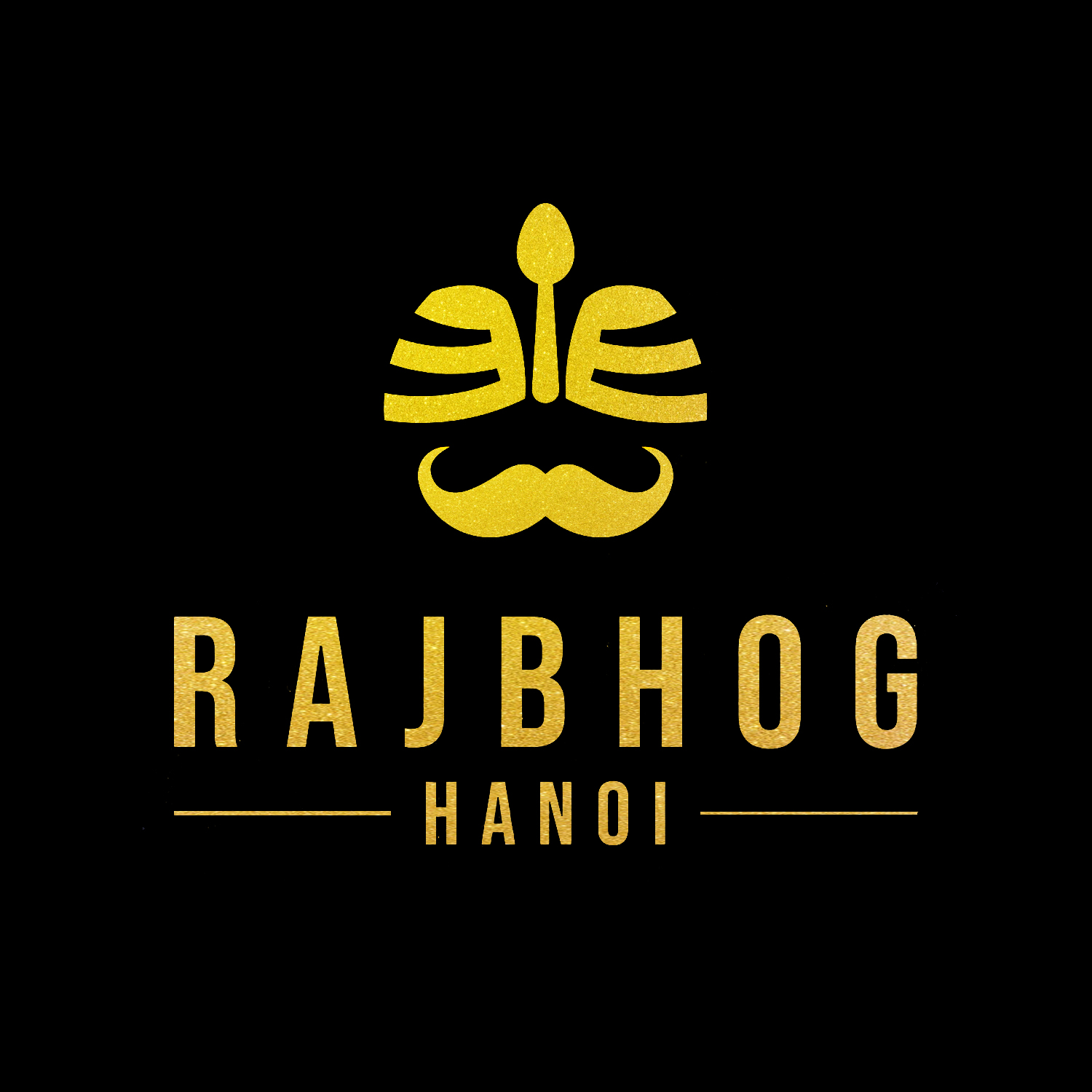 rajbhoghanoi