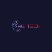 AGI TECH - Digital Marketing Agency