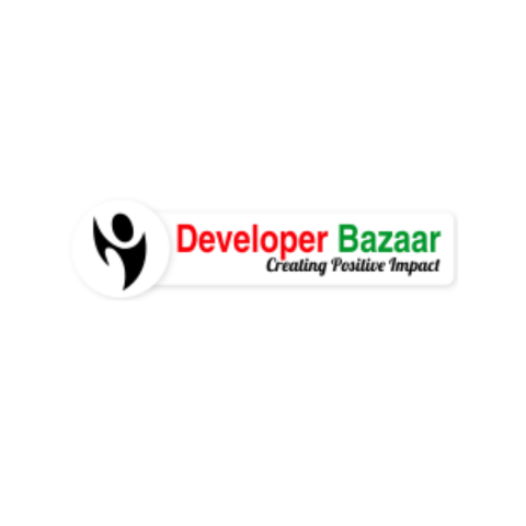 Developer Bazaar Technologies