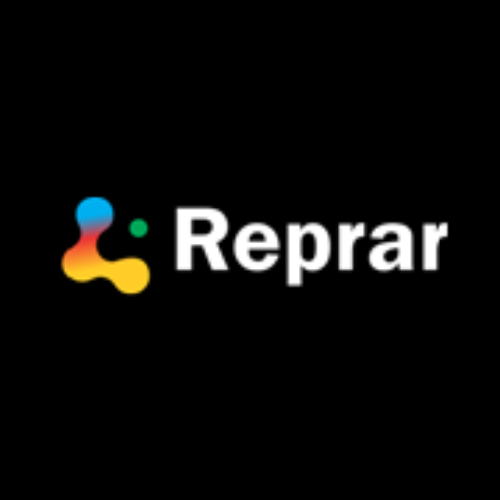 Reprar