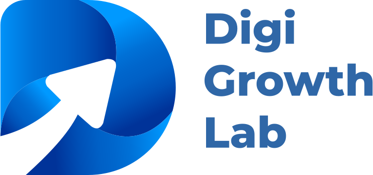 Digi Growth Lab