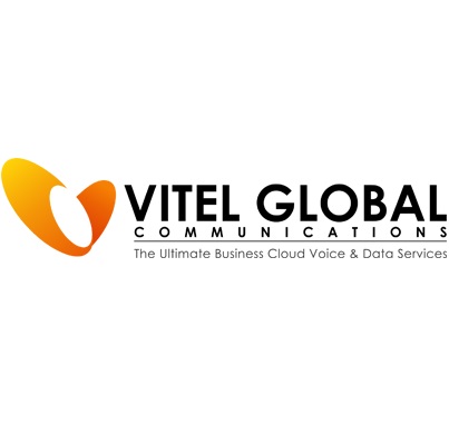 Vitel Global