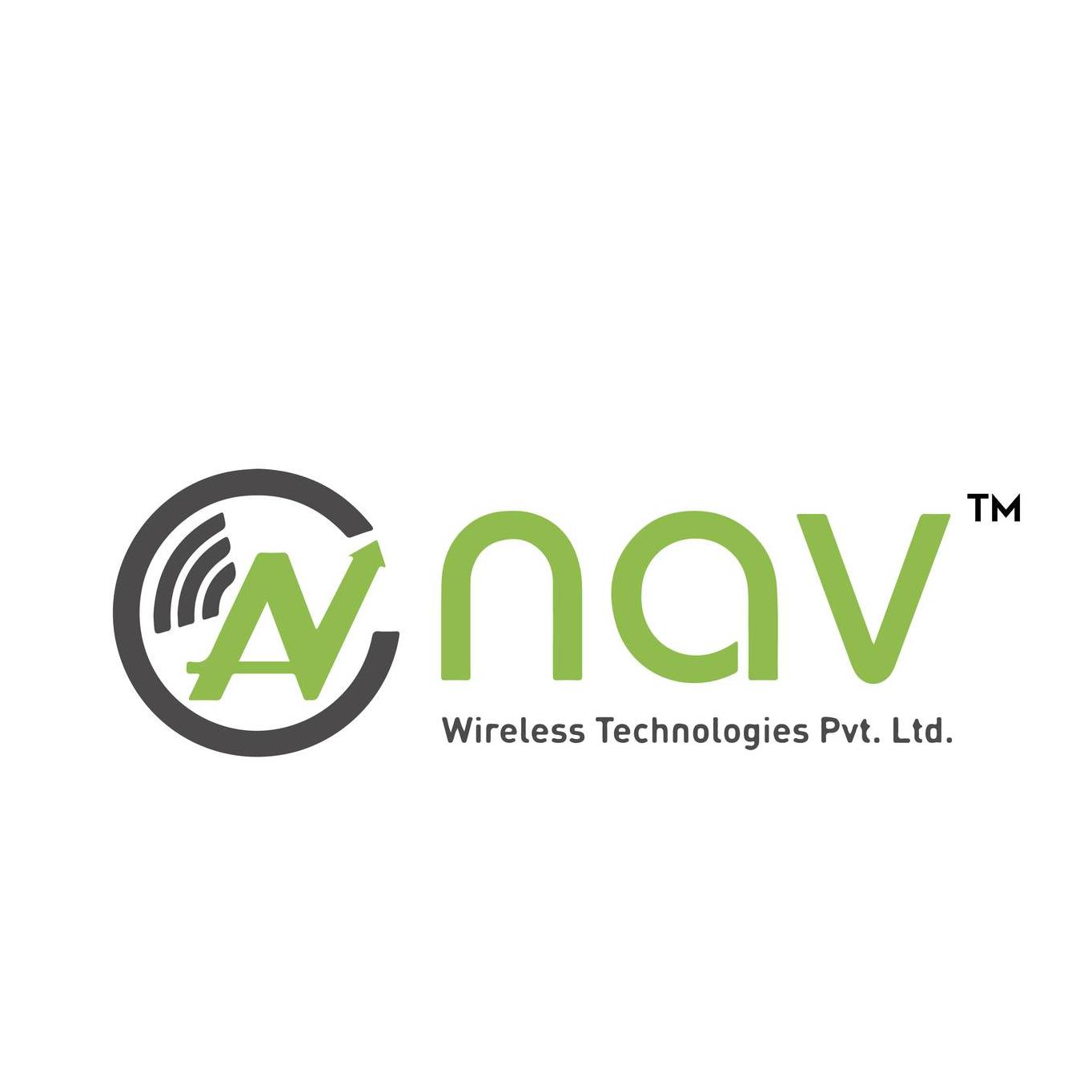 NavTechno