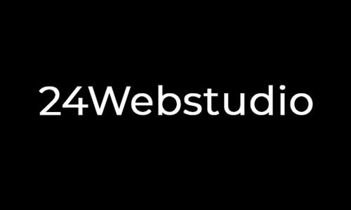 24Webstudio