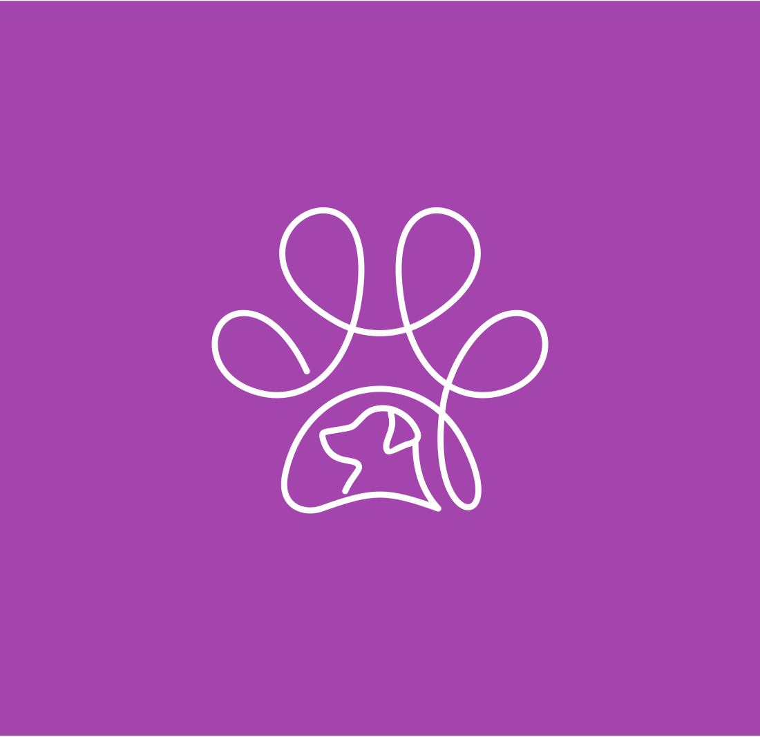 Pawrpose LLC