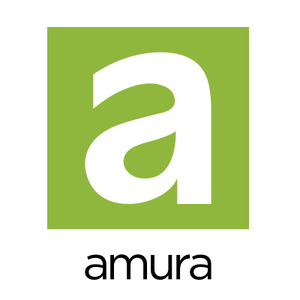 Amura Marketing Technologies - Growth Marketing Agency