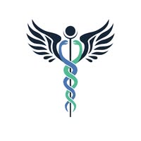 iMedPages