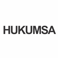 HUKUMSA