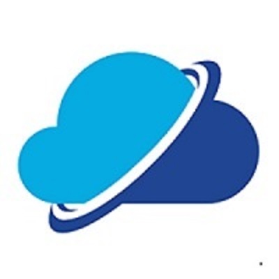 TechWize - Agile Software Development Company