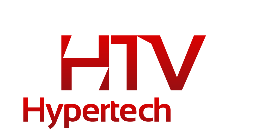 Hypertech Verse