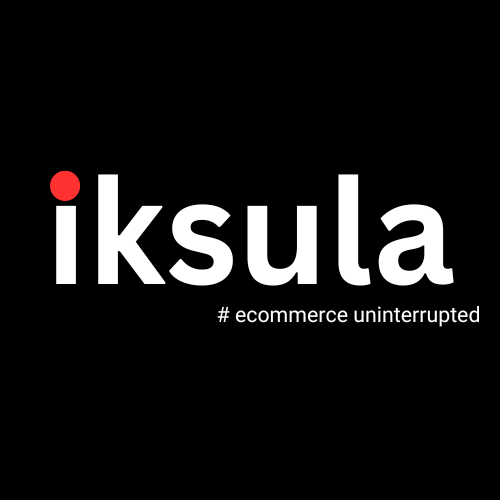 Iksula