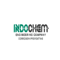 Indochem Engineering Company