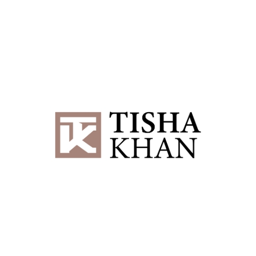 Tisha Khan