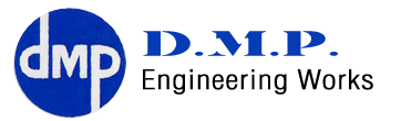 D.M.P. Engineering Works