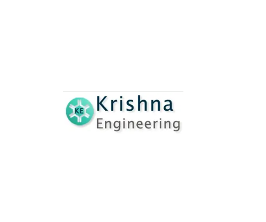 Krishna Engineering - ETO Sterilizers