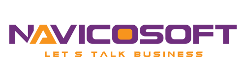 Navicosoft
