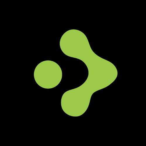 Adwest Digital Pvt Ltd