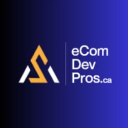 eCommerce Development Pros