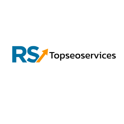 Rs-Top SEO Services