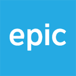 Epic Design Labs