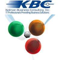 Keilman Business Consulting