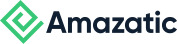 Amazatic