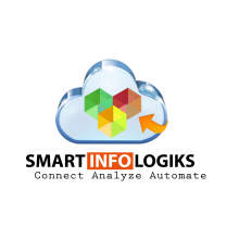 SmartinfoLogiks