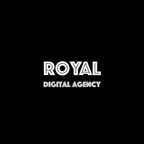Royal Digital Agency