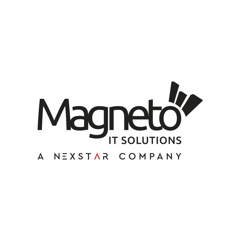 Magneto IT Solutions
