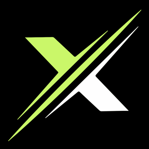 Xzio
