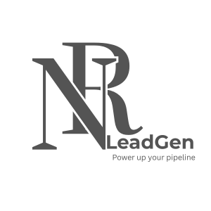 Neeraj Roy LeadGen