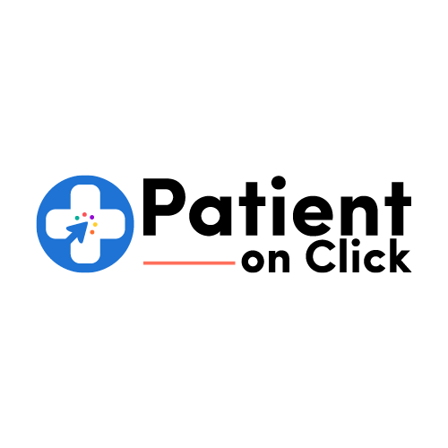 Patientonclick