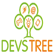 DEVSTREE IT SOLUTIONS LIMITED