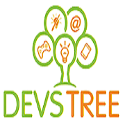 Devstree IT Services UK