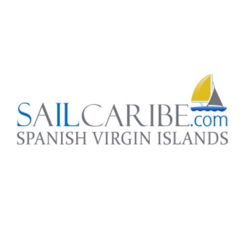 Sail Caribe